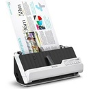 Epson DS-C490