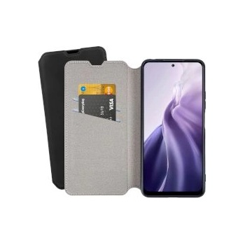 Image 1 of Sentio Калъф Book Cover за Xiaomi Redmi Note 12