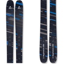 Fischer NIGHTSTICK 90 24/25