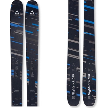 Fischer NIGHTSTICK 90 24/25