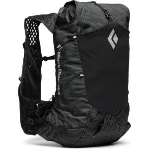 Black Diamond W Distance 22