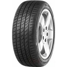 GISLAVED ULTRA*SPEED 195/60 R15 88V