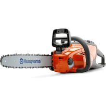 Husqvarna 120i SET 967 09 82‑02