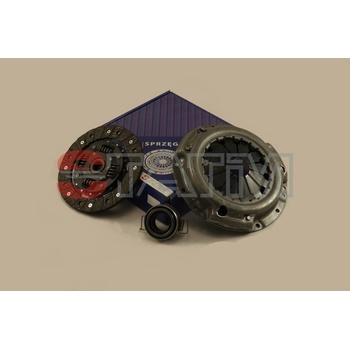 Spojková sada STATIM 100.118