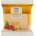 Tesco Eidam 30% 250 g