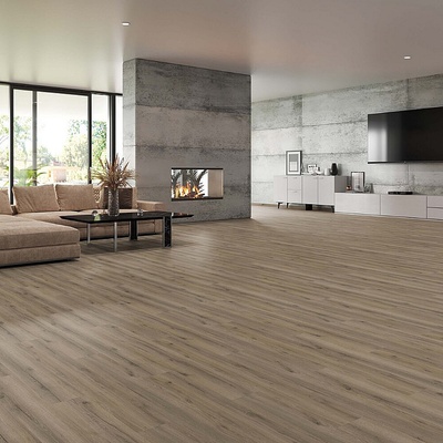 Tilo Novo Dub victoria 10 00023 01 1,52 m²