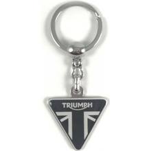 Přívěsek na klíče Triumph