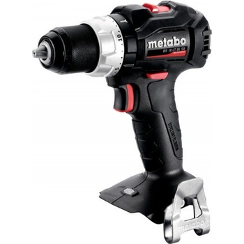Metabo BS 18 LT BL SE 602367850