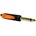 Bespeco SLAD305