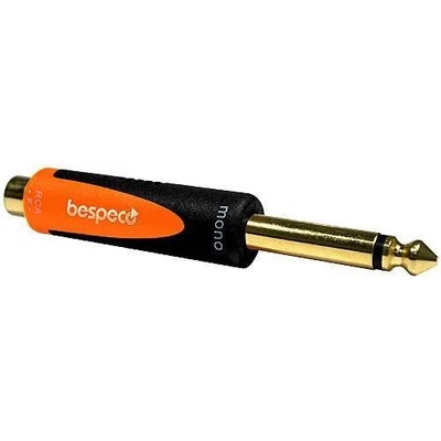 Bespeco SLAD305
