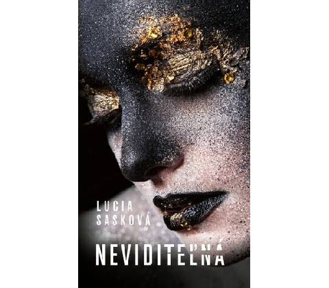 Neviditeľná