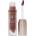 Revolution Beauty Течно матово червило Air Blur, Whisper, 3.5 ml