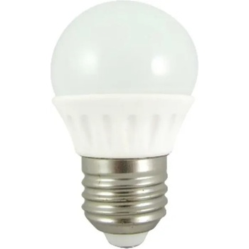 Image 1 of Baterie Centrum E27 6W 6500K (BC0045)