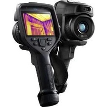 Flir E54 84512-1201