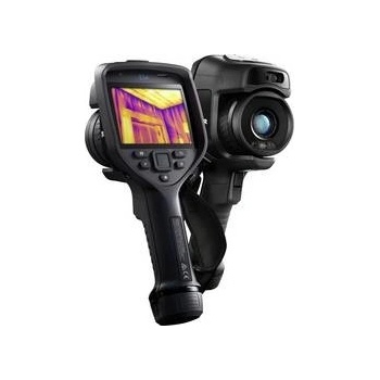 Flir E54 84512-1201