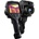 Flir E54 84512-1201