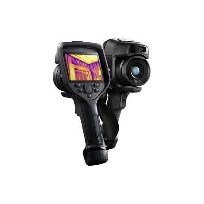 Flir E54 84512-1201