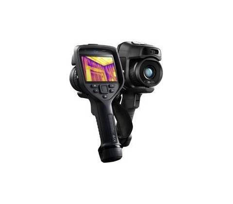 Flir E54 84512-1201