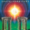 Earth, Wind & Fire I Am CD