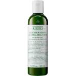 Kiehl's Cucumber Herbal Toner тоник за лице за суха до чувствителна кожа за жени 250 мл