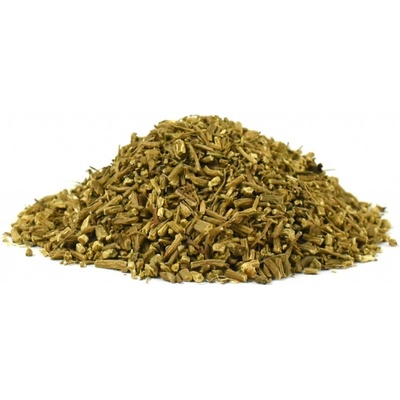 Naturway Kozlík kořen řezaný 1000 g