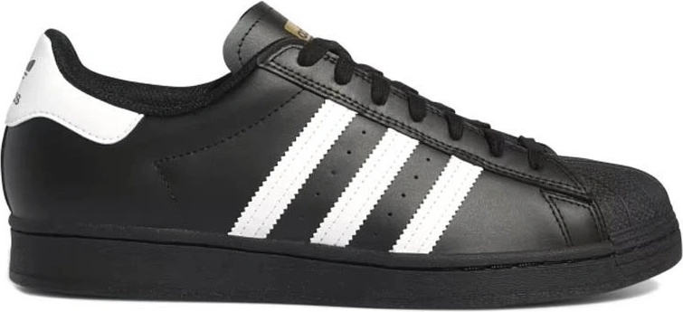 adidas superstar - Heureka.sk