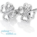 Hot Diamonds DE632