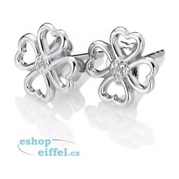 Hot Diamonds DE632