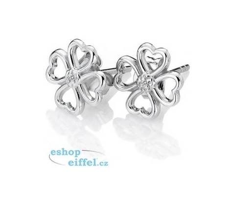 Hot Diamonds DE632