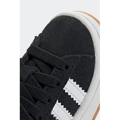 adidas Originals Детски маратонки adidas Originals CAMPUS 00s (IH8898)