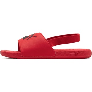 PUMA Cool Cat 2.0 Backstrap AC PS (11703)
