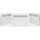 Dimplex PLX 200E EU