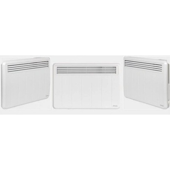 Dimplex PLX 200E EU