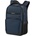 Samsonite PRO-DLX modrá 15 l