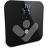 TrueLife FitScale W7 BT Black