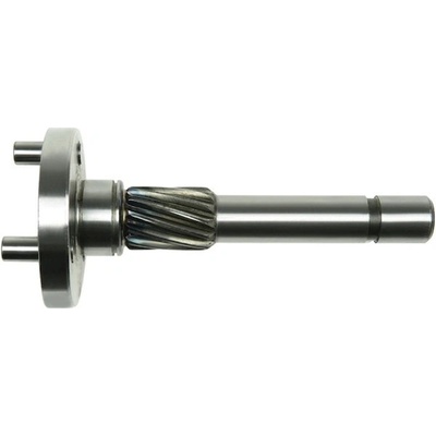 Hřídel reduktoru startéru AS-PL SG9019