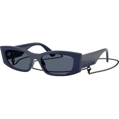 Vogue Eyewear VO5655SU 324087