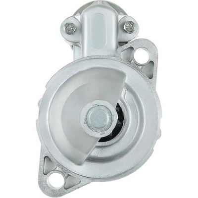 Startér AS-PL S6018
