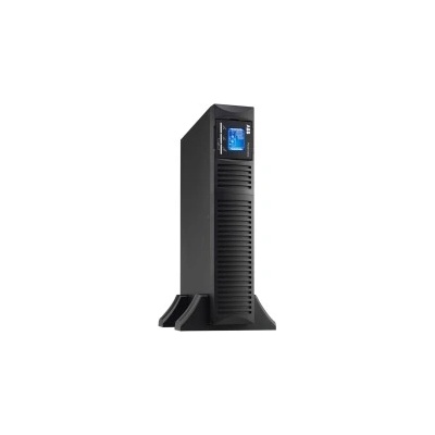 ABB UPS ABB UPS PowerValue 11RT G2 3kVA B (4NWP100202R0001)