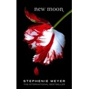 New Moon