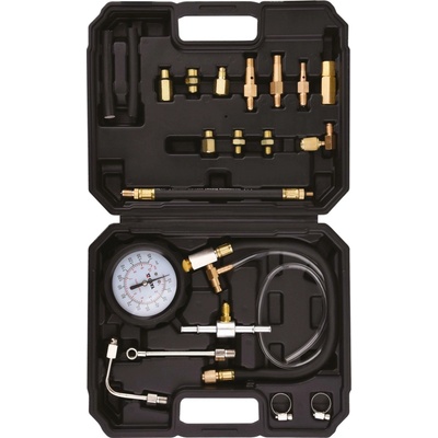 Yato YT-73025