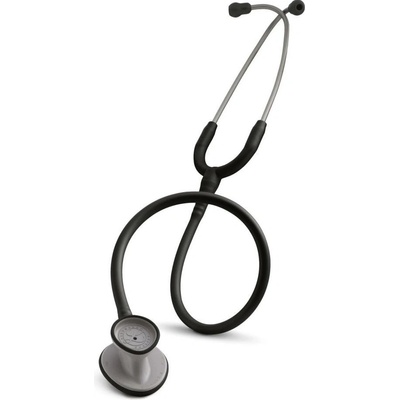 Littmann Lightweight II SE 2450, stetoskop, čierna