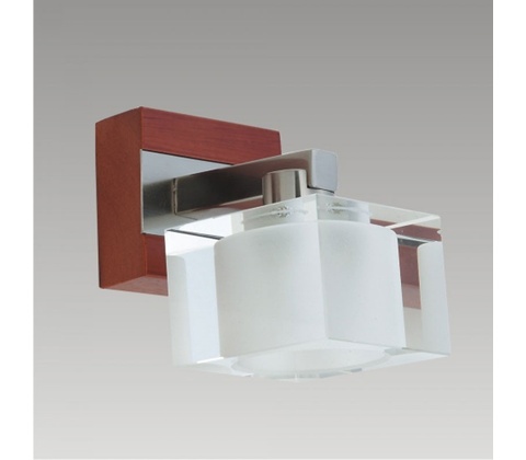 Prezent 25083