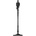 Taurus 948904000 Homeland Endless