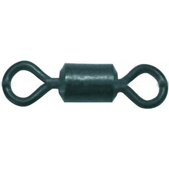 CARP´R´US Obratlík Swivel veľ.8