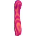 CalExotics Endless Summer Sunset Seducer Purple