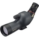 Nikon Fieldscope ED50 A