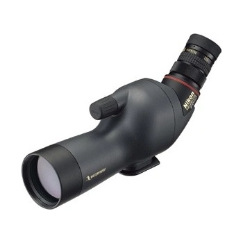 Nikon Fieldscope ED50 A
