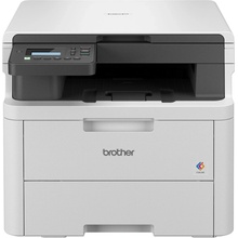 Brother DCP-L3520CDW