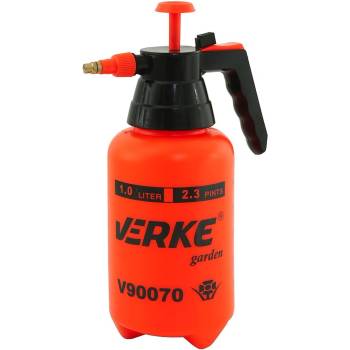 Verke Garden 1L